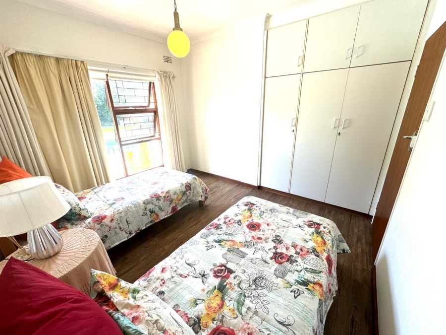 3 Bedroom Property for Sale in Amandelsig Western Cape